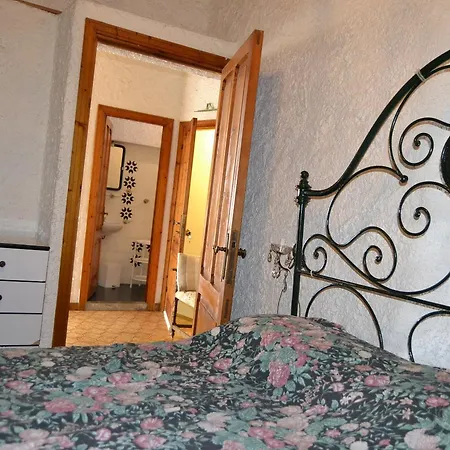 Cortesi Sirolo