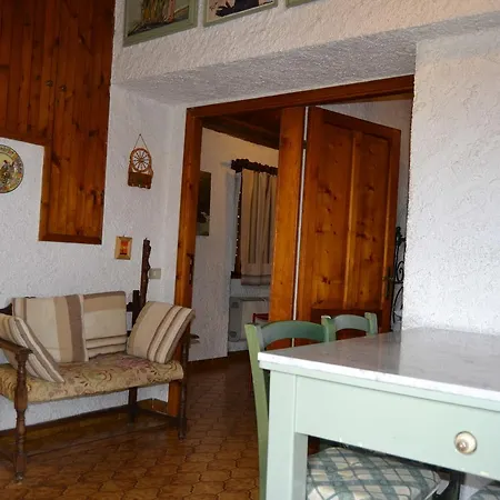 Cortesi * Sirolo