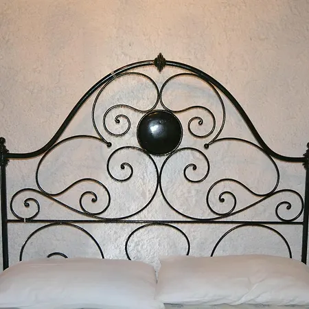 Cortesi Appartement